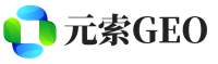 桥东区元索GEO